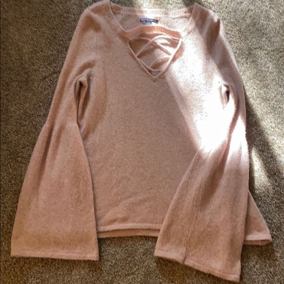 American Eagle Outfitters Sweaters - ❤️ SOLD ❤️ American Eagle Sweater
